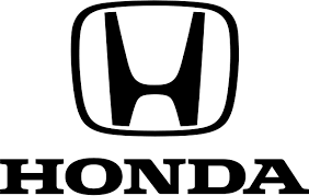 list of honda automobiles wikipedia
