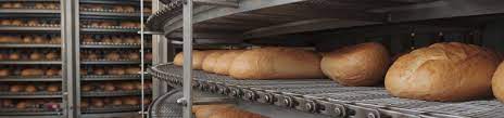 Supervisor ini bertugas langsung di lapangan. Foodware 365 For Bread And Bakery Production Challenges
