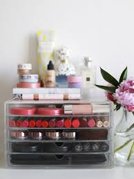 my makeup collection kate la vie by