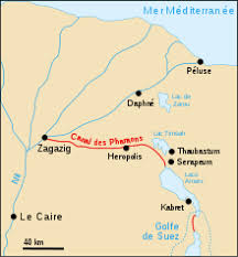 A cura del professore di navigazione bruno gazzale. Canale Di Suez Wikipedia