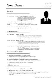Sr  Change Management Consultant Resume samples