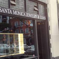 the best 10 jewelry in santa monica ca