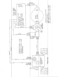 Mechanical Fuel Injection Alkydigger Technical Info