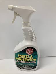 hoover carpet upholstery protector 32