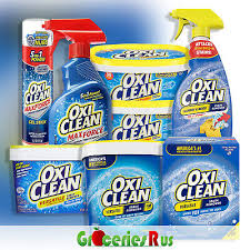 oxi clean for laundry home more