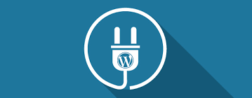 all about wordpress plugins code market