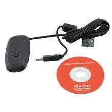 To connect to a wireless xbox 360 controller, you need to first invest in the hde wireless receiver for xbox 360 or the komodo the pc will act like it is installing drivers but there are a couple of more steps. Control Xbox 360 Wireless Usb Pc Buy Control Xbox 360 Wireless Usb Pc With Free Shipping On Aliexpress Version