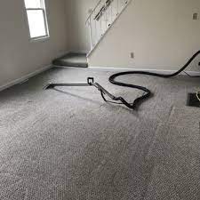 axel s carpet cleaning 11 dr aaron
