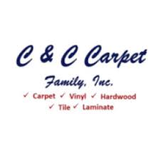 c carpet family inc in hemet ca 92544