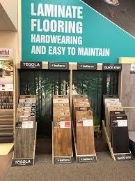 carpetright berwick carpet flooring