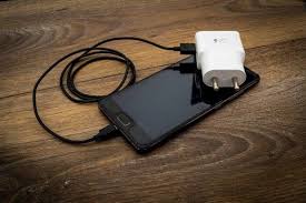 Fungsinya, menyuplai daya listrik untuk sejumlah kebutuhan spbu. 5 Kebiasaan Ini Bikin Charger Smartphone Kamu Cepat Rusak
