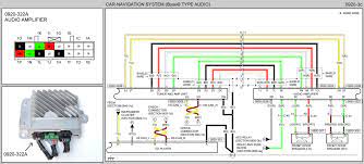 Tw 8010 parts diagram moreover 2004 mazda mpv wiring also 2001 free. 2014 Mazda 6 Wiring Diagram Wiring Diagram B68 Activity