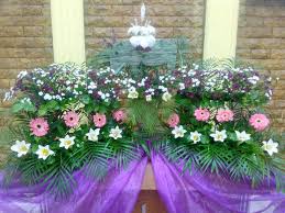 We did not find results for: Rangkaian Bunga Yang Menggambarkan Firman Tuhan Arti Rangkaian Bunga Di Altar Nya Pada Minggu Pal Rangkaian Bunga Bunga Altar