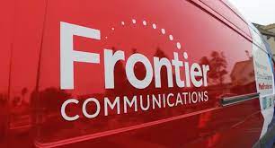 Maybe you would like to learn more about one of these? Ftc Sues Frontier For Misrepresenting Internet Speeds Engadget