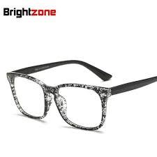 glasses frames woman man eyeglasses