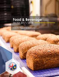New foods & beverages outlets opened first outlets in malaysia during the last 2 years include nana's green tea, johnny rockets, red lobster, fatburger large and regional shopping malls in malaysia which are able to offer wide variety of goods and services will continue to attract the most shoppers. F B Sector Report 2017 2018 Final Bisea By British Malaysian Chamber Of Commerce Issuu