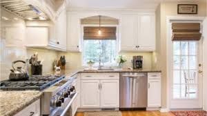 Create a stunning kitchen with design house brookings kitchen cabinets. E6s9pvhj2hlonm