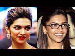 11 bollywood actresses who look