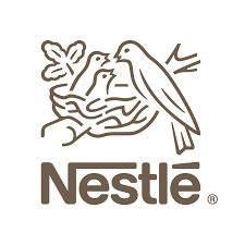 Servicio gastronomico (Nestle)