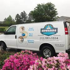 edwards carpet cleaners 7605