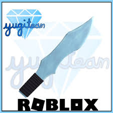 Kill all the innocents and the sheriff without getting discovered and before time runs out. Roblox Ghost Vintage Godly Knife Classic Mm2 Murder Mystery 2 In Game Item Ebay