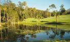 Nambour Golf Club Details and Reviews | TeeOff