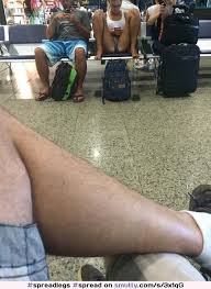 This image appeared with the title and then my creepshots are candid. Teen Candid Creepshot Mega Porn Pics
