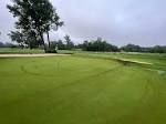 Vandals damage Warren Valley Golf Course in Dearborn Heights - CBS ...