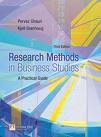 sta    mid term    www vu    com   STA    Research Methods Session     Scribd
