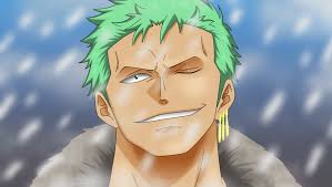 Maybe you would like to learn more about one of these? Epic One Piece Zoro Gif Animeweebs