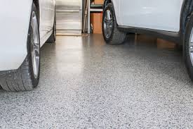garage floor coatings in penn hills pa