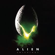 Sorry, the video player failed to load. Alien Alienanthology Twitter