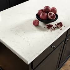 We offer free online quotes or free in home estimates. Kitchen Countertops Accessories