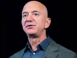 As our family and close friends know, after a long period of loving exploration and trial separation, we have decided to divorce and continue our. Jeff Bezos S Girlfriend Gave Amazon Boss S Flirtatious Texts To Brother Who Leaked To National Enquirer Report Claims The Independent The Independent