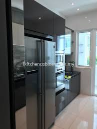 Amplus kitchen cabinet & wardrobe, puchong. Modern Series Kitchen Cabinets Selangor Malaysia Kuala Lumpur Kl Puchong Supplier Suppliers Supply Supplies I Kitchen Cabinet Sdn Bhd