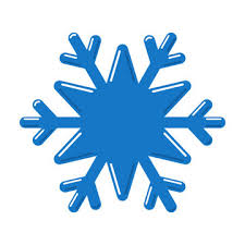 Looking for cartoon snowflake images stock photos vectors shutterstock? Cartoon Snowflake Photos Royalty Free Images Graphics Vectors Videos Adobe Stock