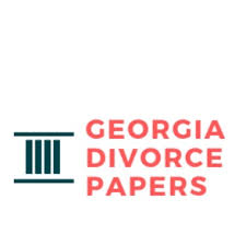 In georgia you could get married again the very next day after the judge has signed the final decree of divorce documents of your divorce. Divorce In Georgia Online