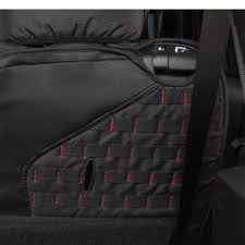 Smittybilt Gear Seat Cover 57746501