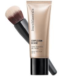 Complexion Rescue Tinted Hydrating Gel Cream Broad Spectrum Spf 30