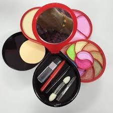 tya 5030 makeup kit for professional