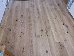 natura oak belfast flooring supplies