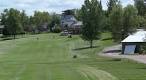 Webster Municipal Golf Course - South Dakota Golf Association