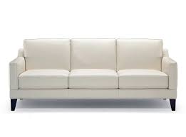 modern sofa set giuliano b754 by