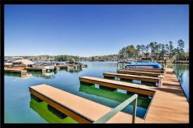 lake keowee homes real estate