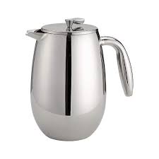 Bodum Columbia 34 Ounce Stainless Steel