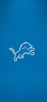 the official site of the detroit lions