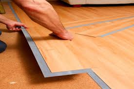 At connfield floors, inc., we provide innovative floor care products designed to replace antiquated strip, buff and recoat methods while reducing costs and addressing environmental impact issues. Uv Curing Of Coatings On Flooring Materials