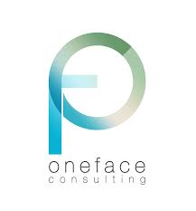 Oneface