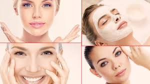 face beauty tips in urdu for women