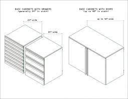 how to garage storage cabinets